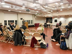 Kramer_BUCC_Kramer2_