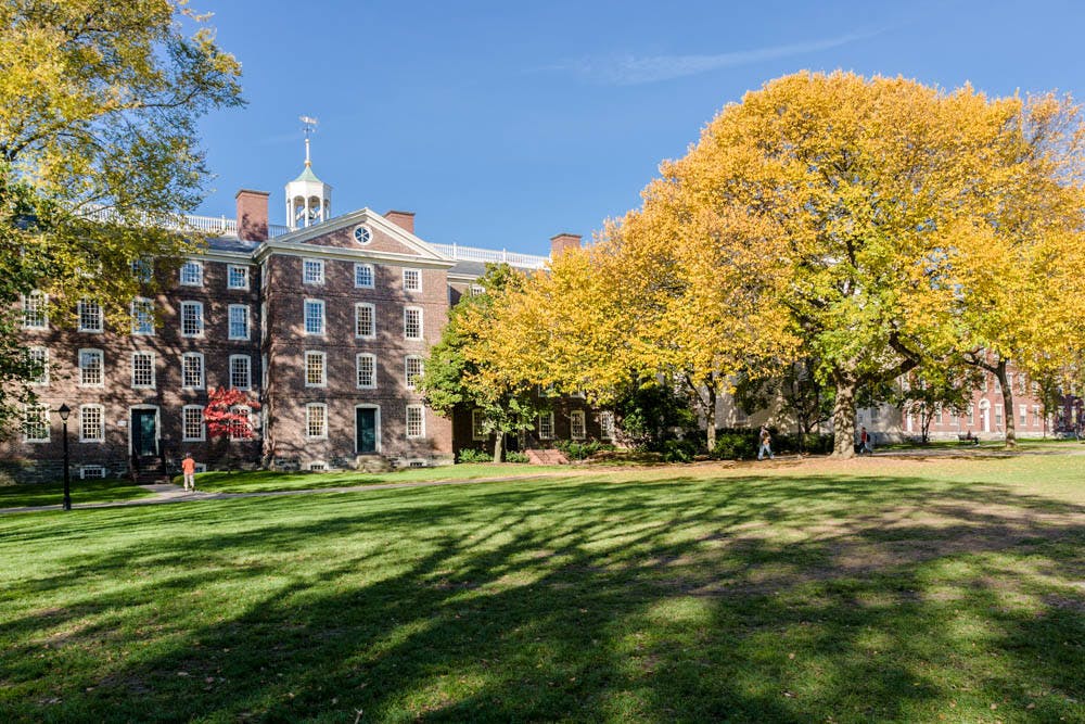 Gensler-Center_Financial-Forecast_COBrown