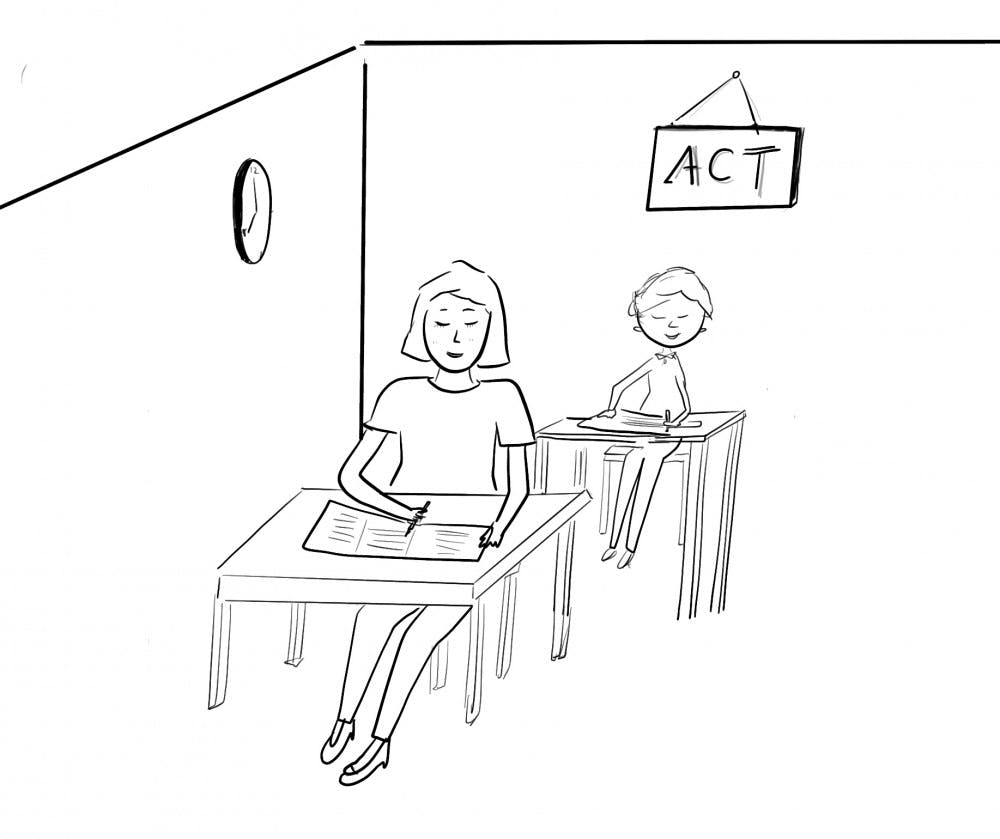 Goldstein_Summer-Zhang