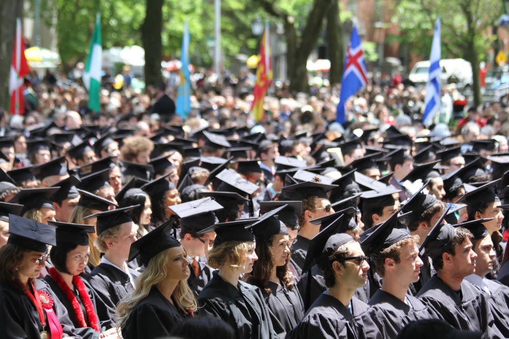 commencement-2013-photo-1