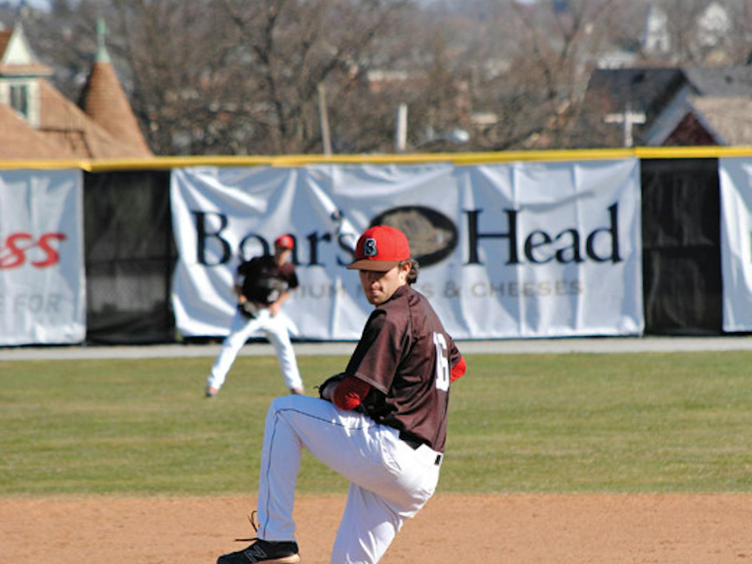 flax_baseball_katie-liebowitz1