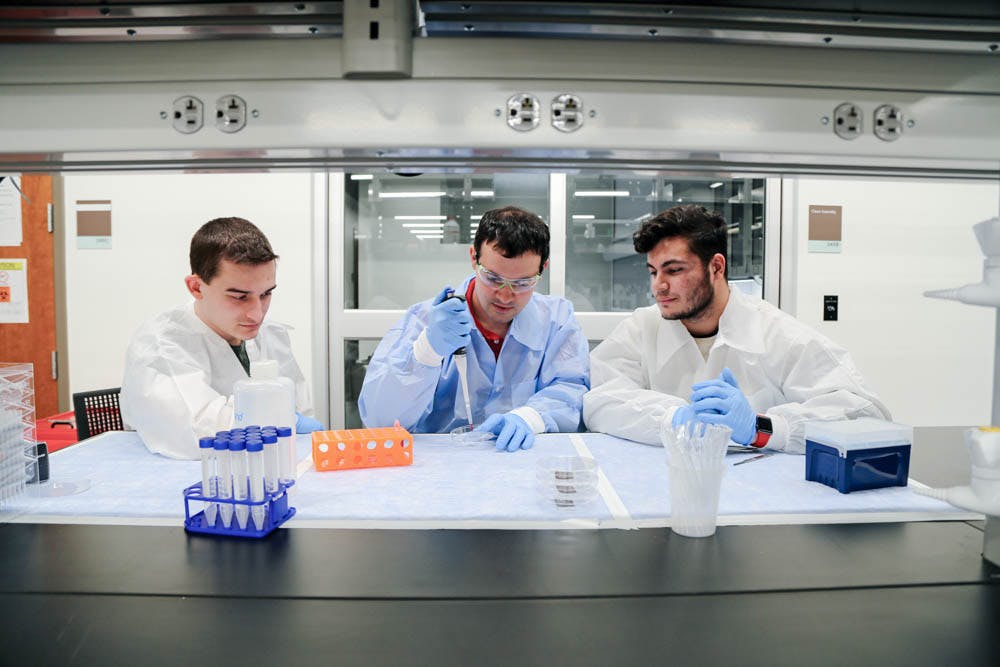 Chang_Engineering-Smart-Material_Amy-Simmons_Brown-School-of-Engineering-1