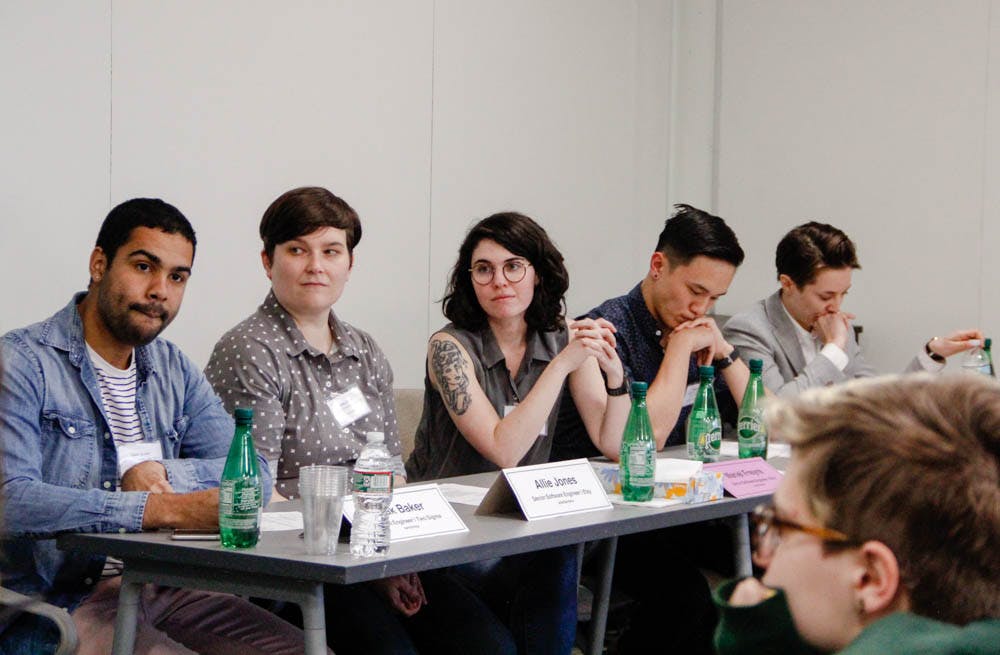 Chang_Out-In-CS_Victoria-Yin