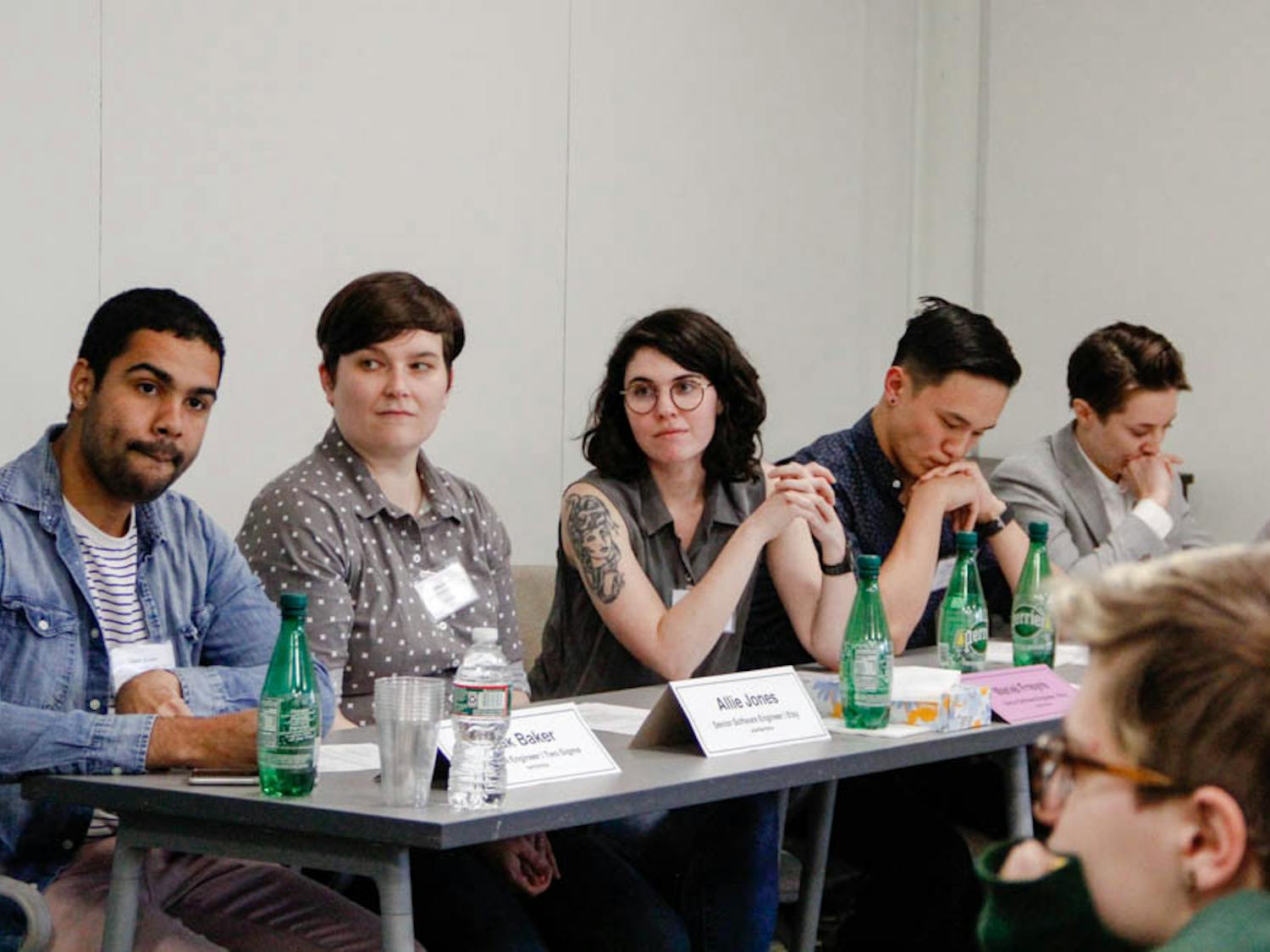 Chang_Out-In-CS_Victoria-Yin