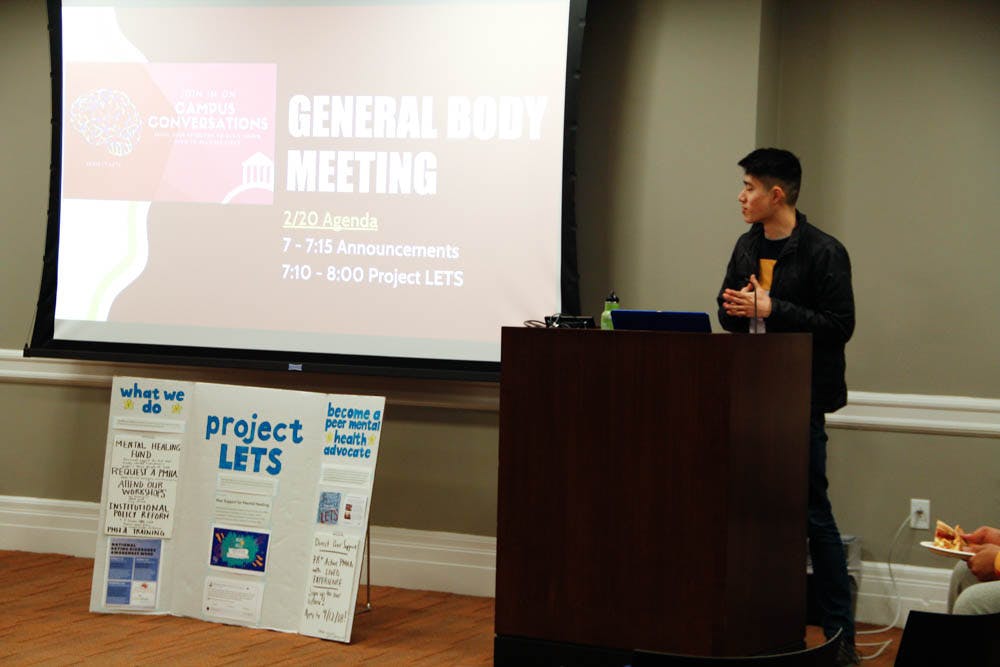 Guo_UCS_Victoria-Yin