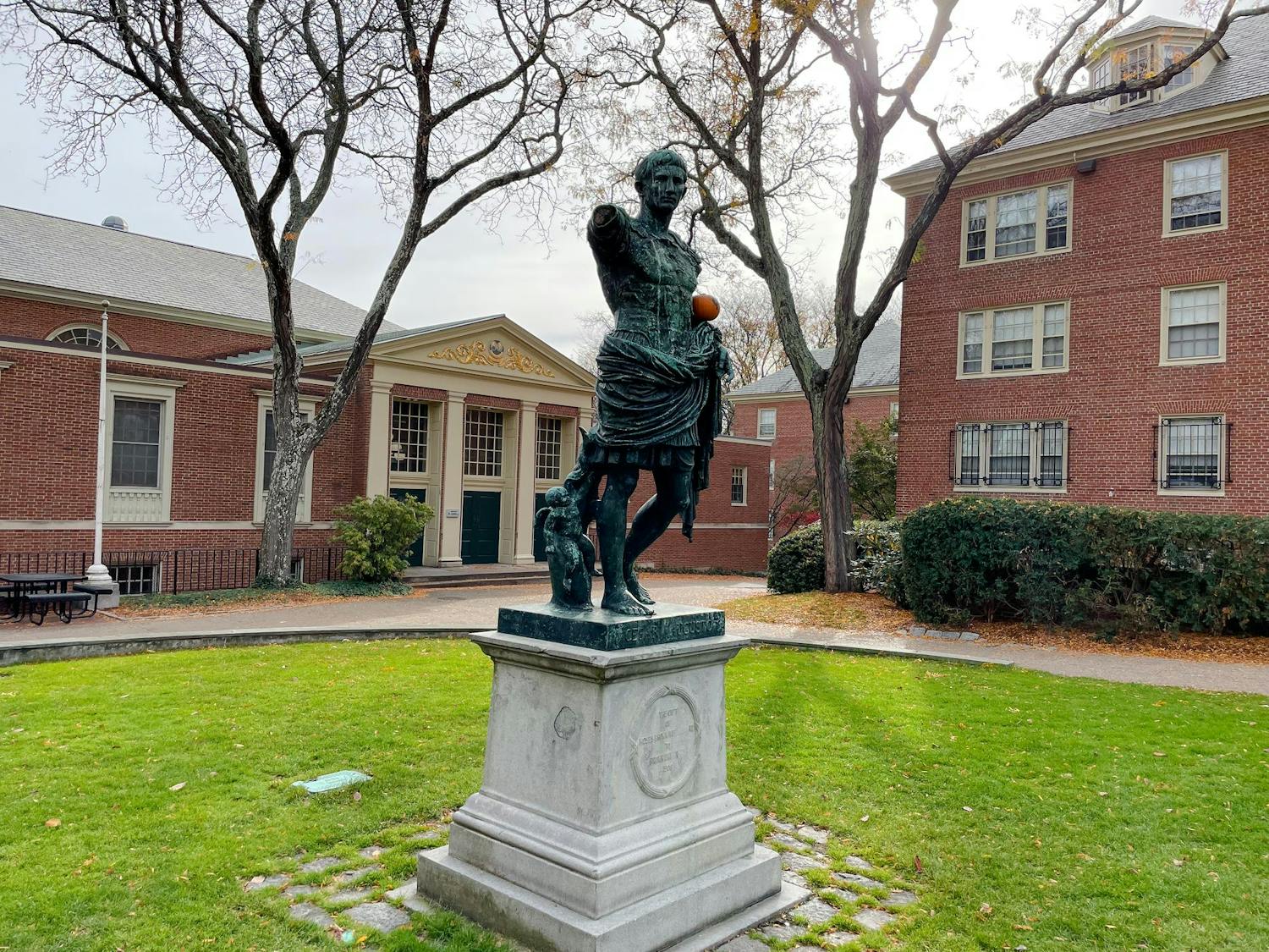 Clynes_Brown Short Fund_CO_Jaanu Ramesh.jpg