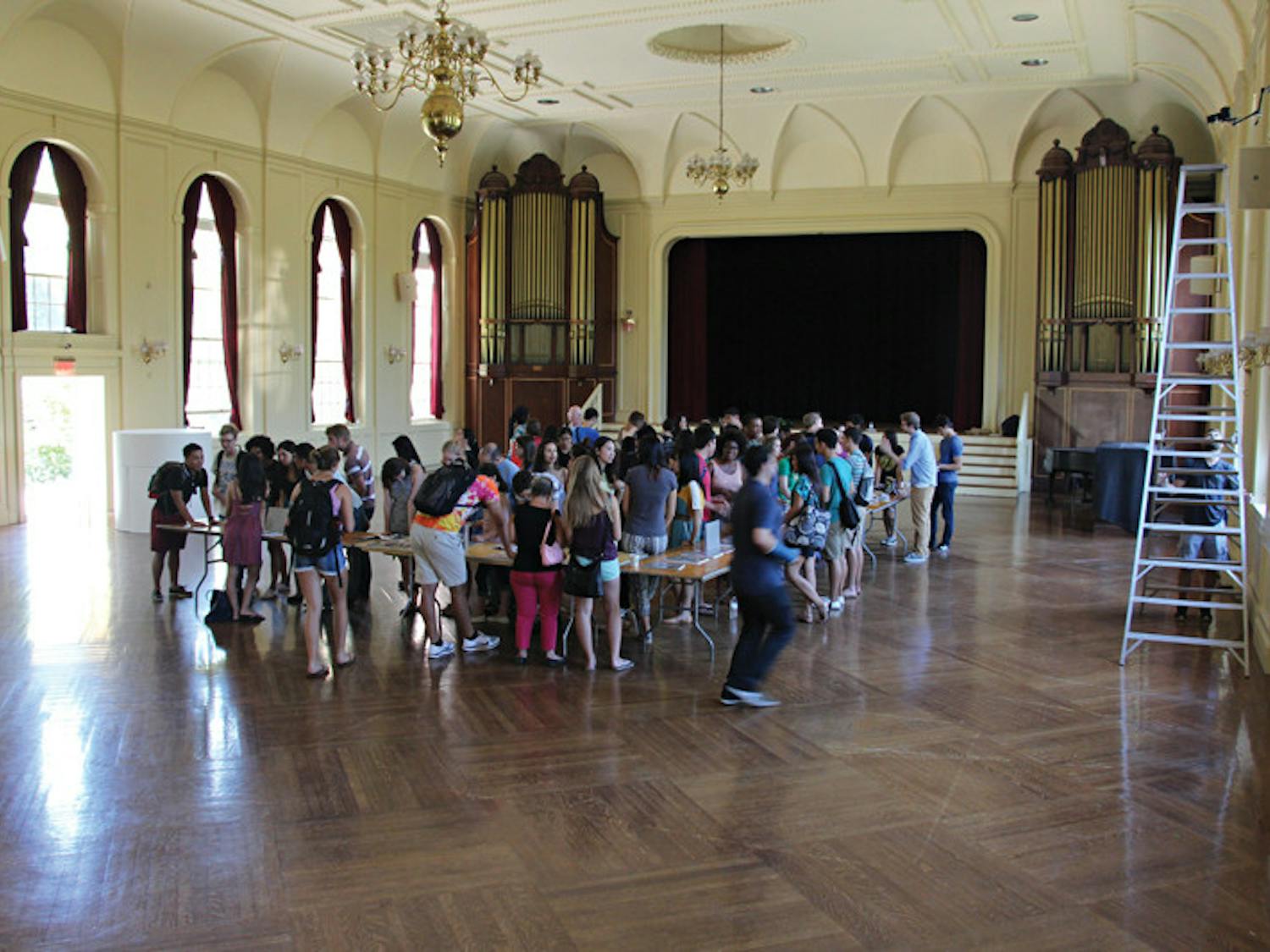 Williams_NatGeo_Ashley-So_3