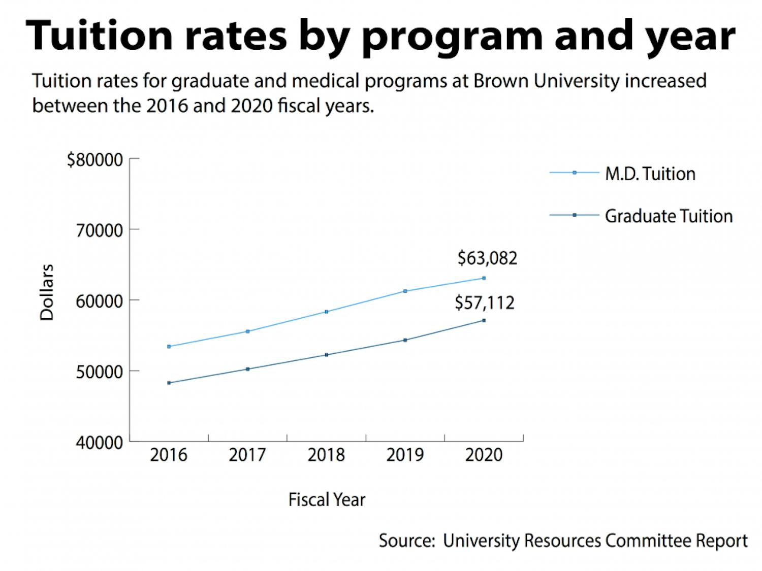 Screen-Shot-2019-03-01-at-2.02.47-AM