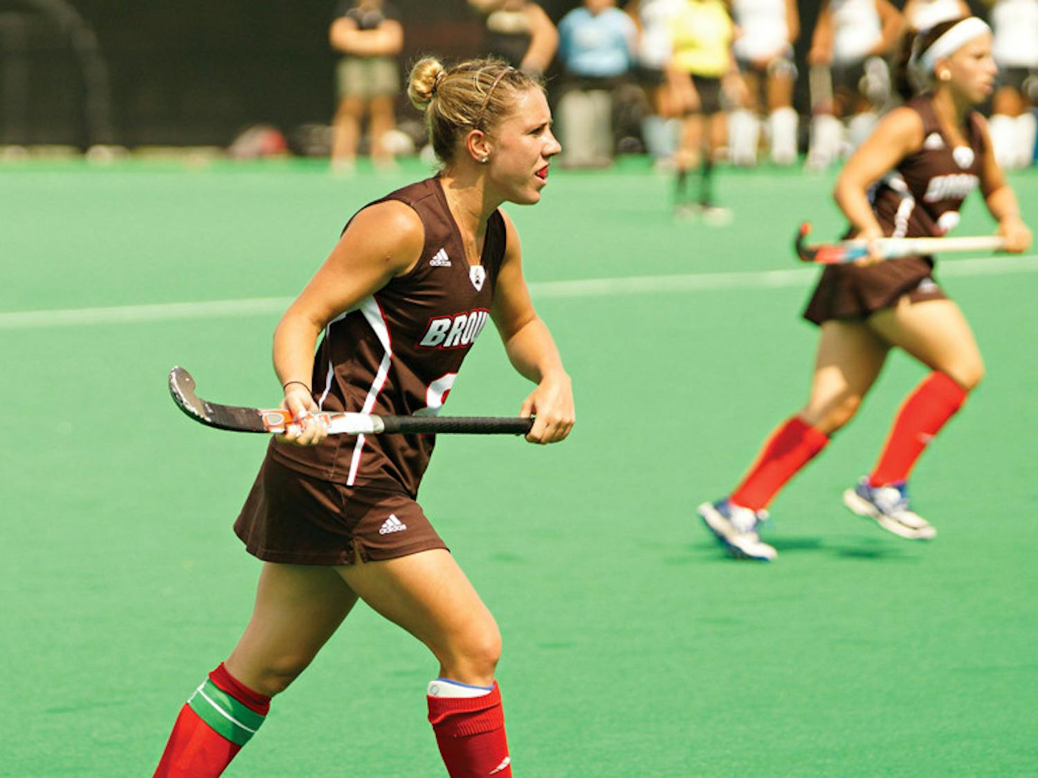 brownsword_fieldhockey_deckey