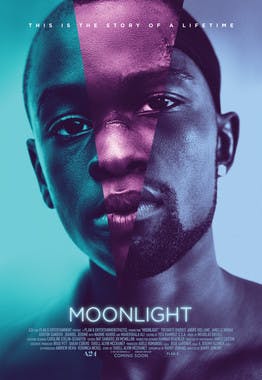 Moonlight_2016_film