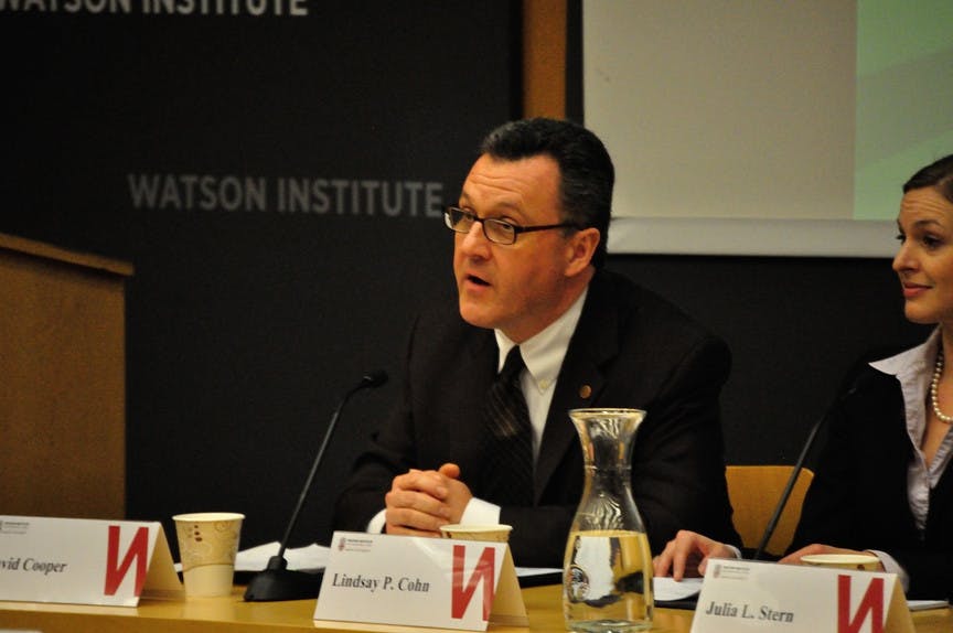 cole_civil-military-relations_eli-white-2