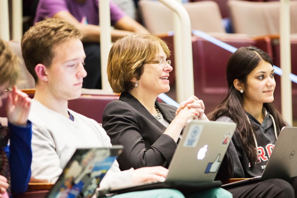 Liang_PythonwithPaxson_ArjunNarayen