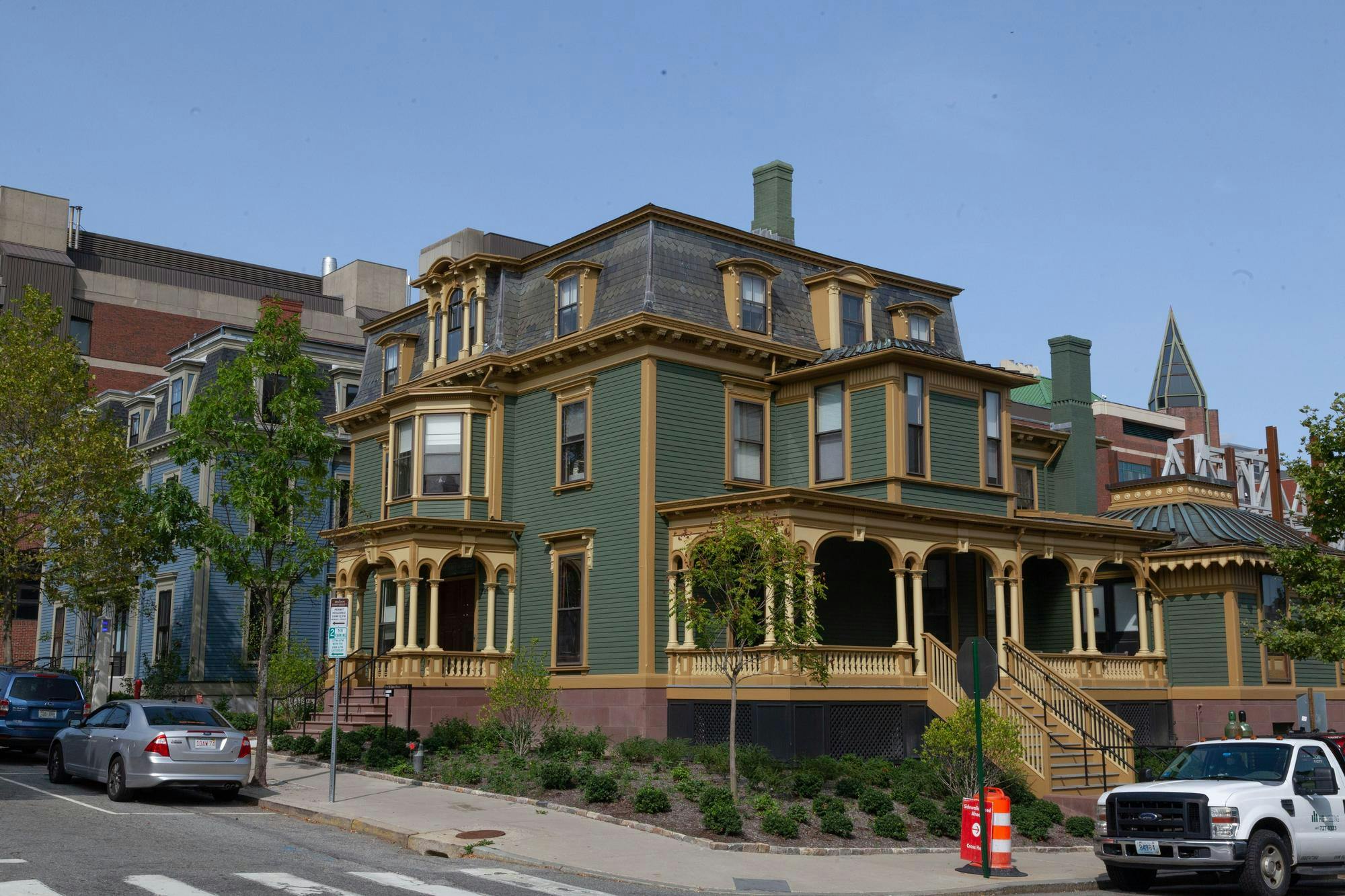 Chen_Choices_CO_Nathaniel_Hardy