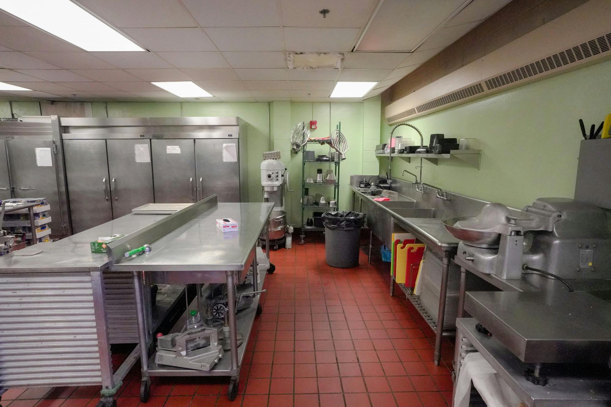 Faulhaber_V-Dub Renos_Leon Jiang