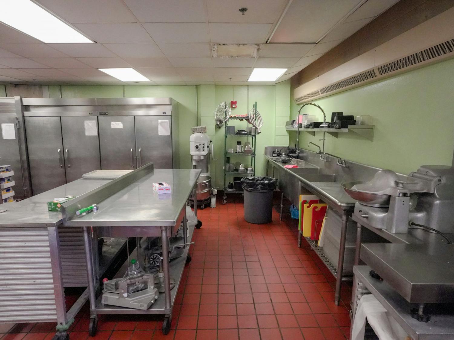 Faulhaber_V-Dub Renos_Leon Jiang