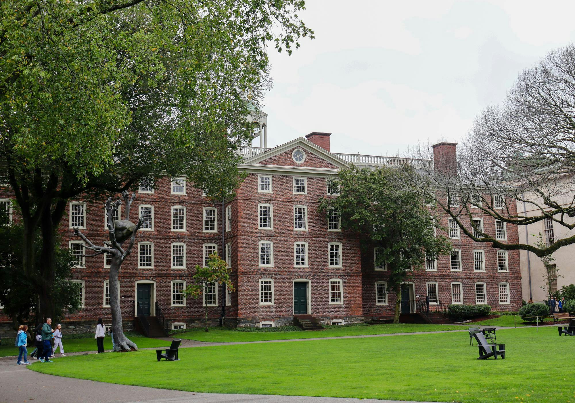 Levine_administrators respond_CO_talia levine.jpg