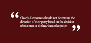 Ranked-choice-voting-pq-1