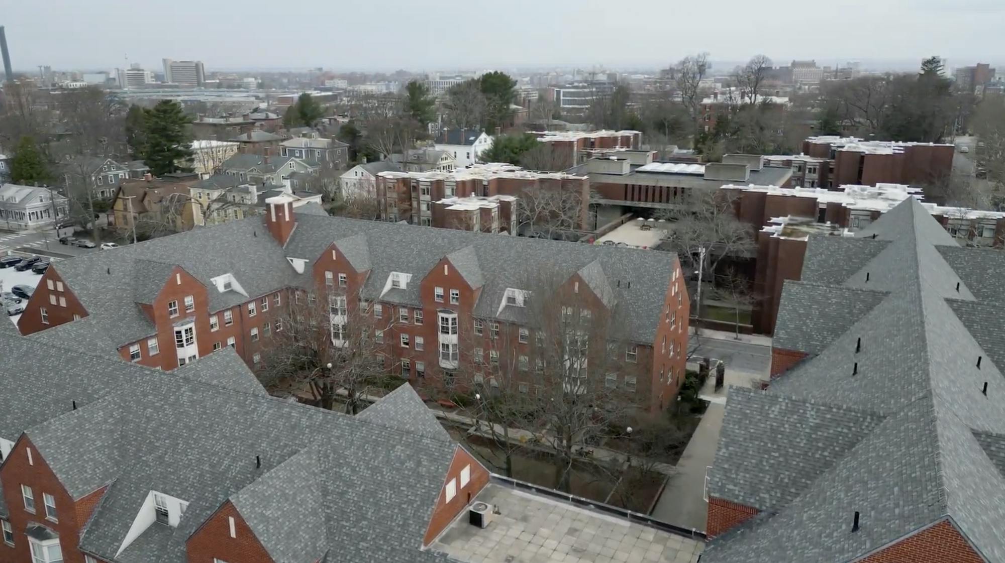 Screenshot 2026-04-02 at 3.34.49 AM.png