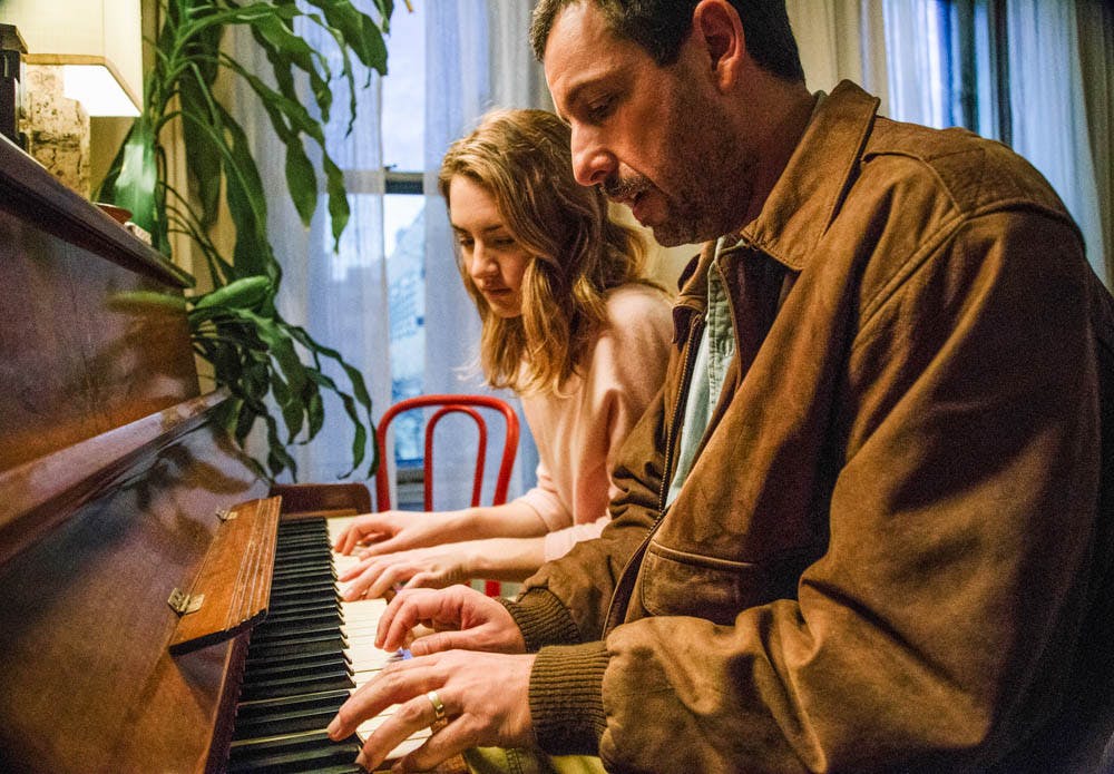 Barnes_The-Meyerowitz-Stories_CO-Atsushi-Nishijima