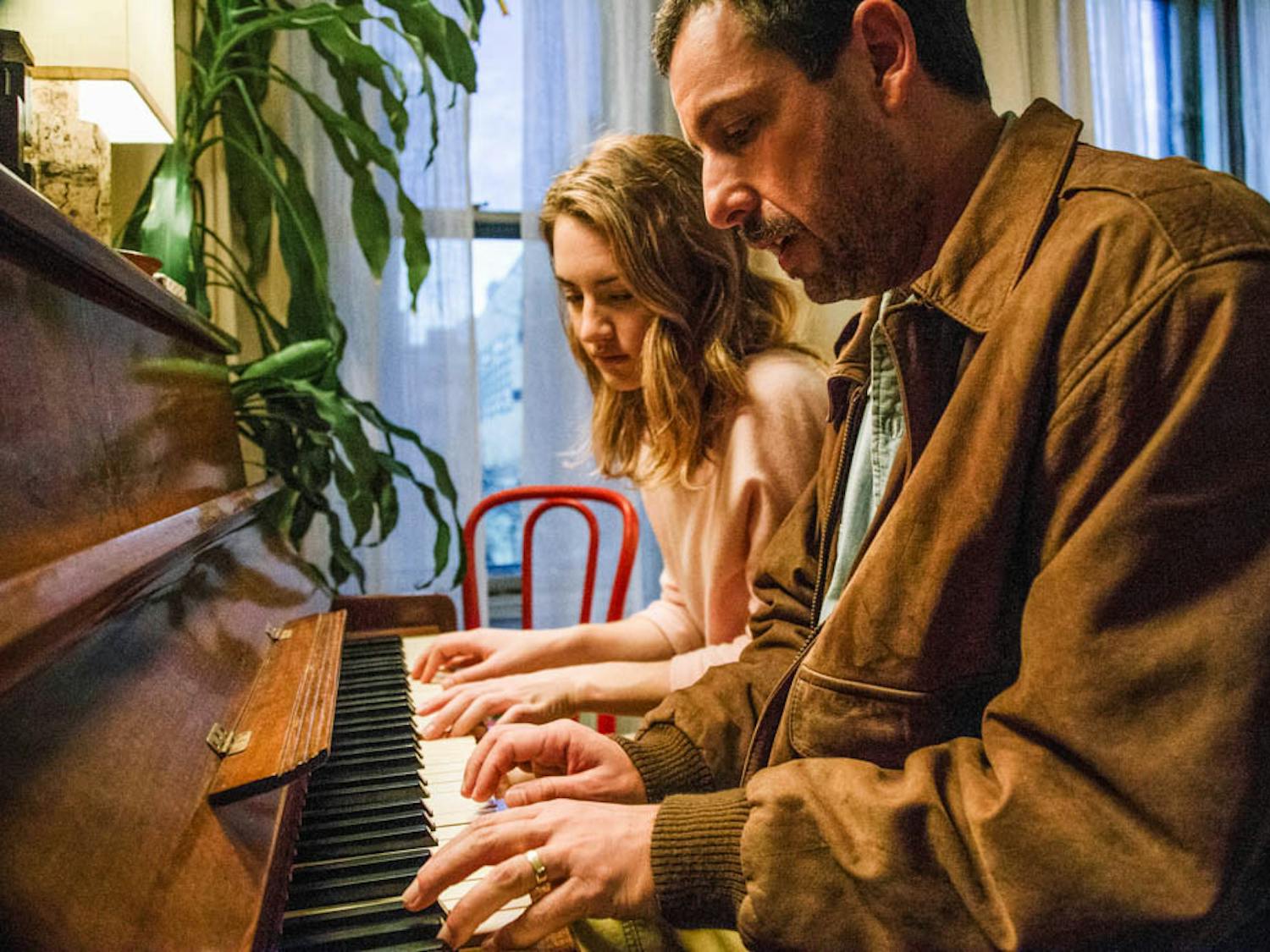 Barnes_The-Meyerowitz-Stories_CO-Atsushi-Nishijima