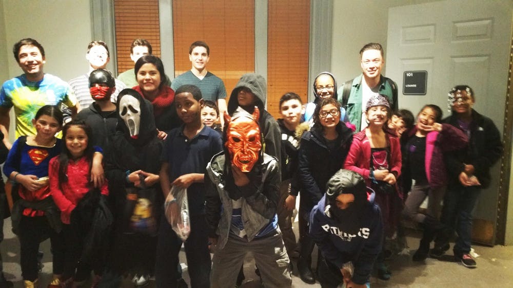 High_Halloween_COEvalineBond