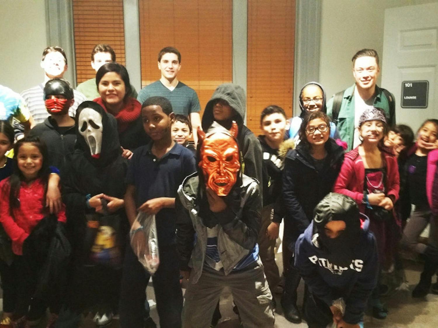 High_Halloween_COEvalineBond