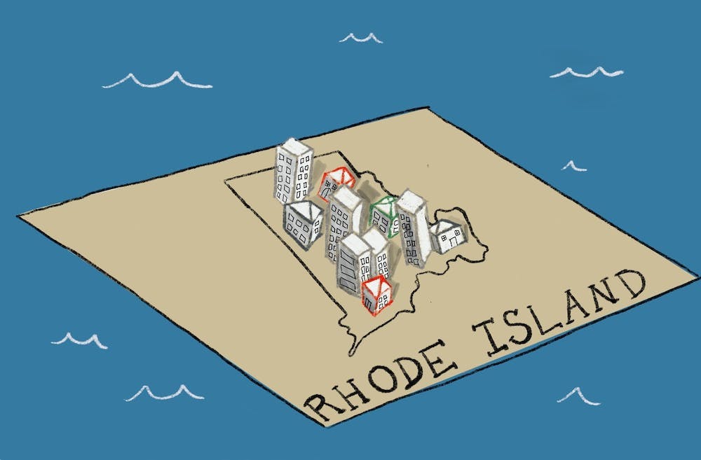 emilysuong pioneer.jpeg