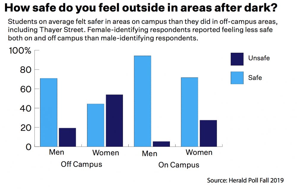 Screen-Shot-2019-10-23-at-11.51.18-PM