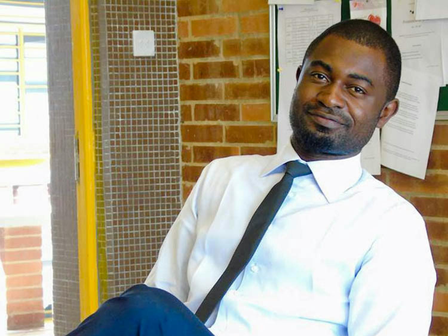 Murphy_Efiwe-Brown_CO_Philip-Àlàbí