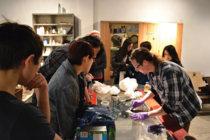 LeGagnoux_RISD_coConnorLynch