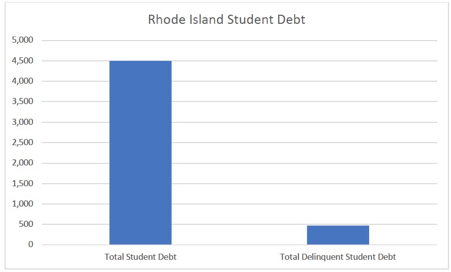 Screen-Shot-2019-09-24-at-11.32.53-PM