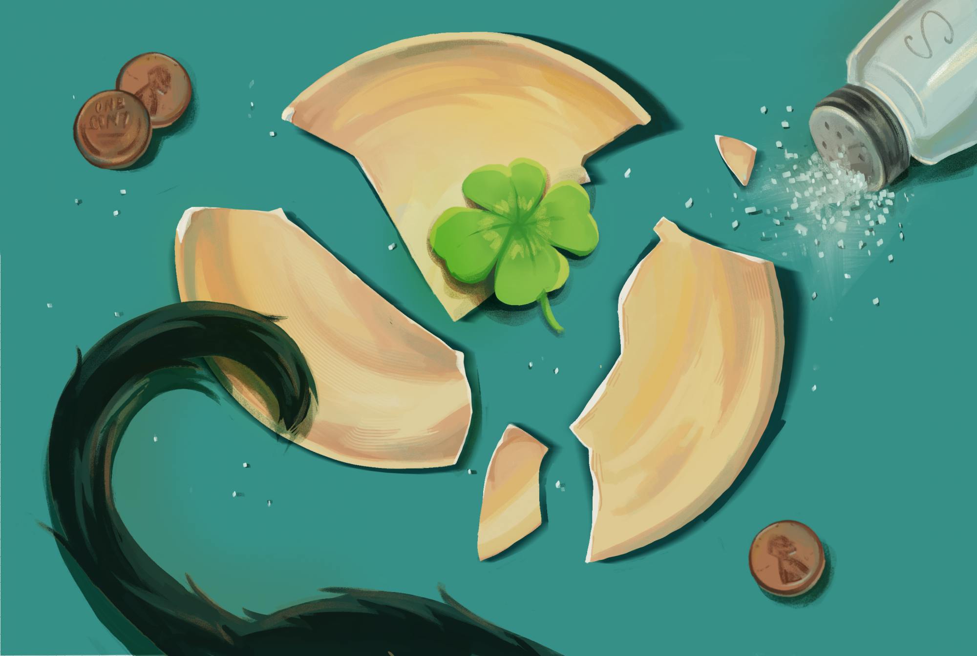 Untitled_Artwork 11.png