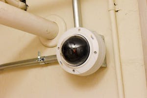 SurveillanceCamerasHegeman_Spencer-Schultz