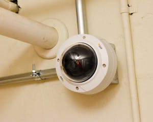 SurveillanceCamerasHegeman_Spencer-Schultz