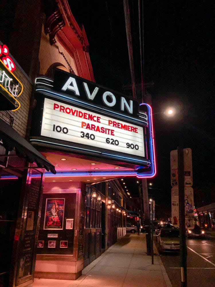 Avon-Parasite-1_Leon-Jiang