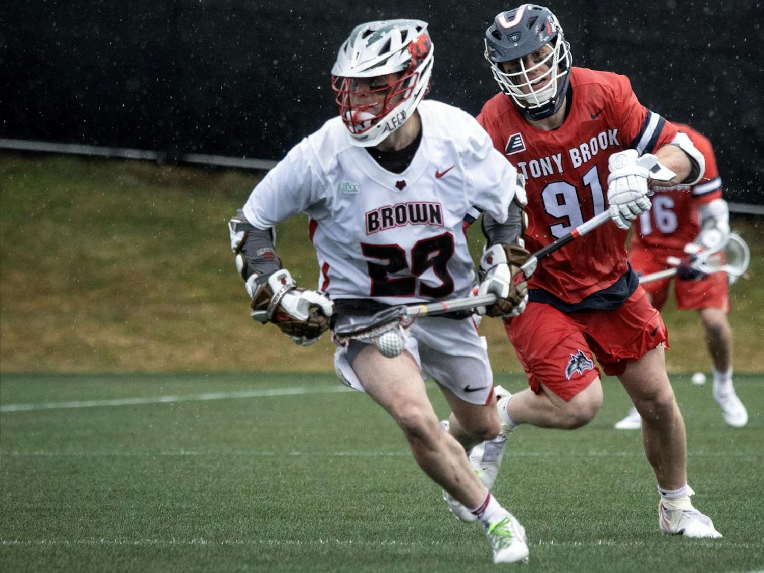 031222_StonyBrookRecap (1).jpeg