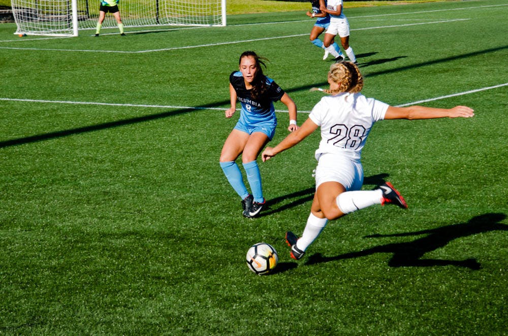 Jacobson_Womens-Soccer_Danielle-Emerson