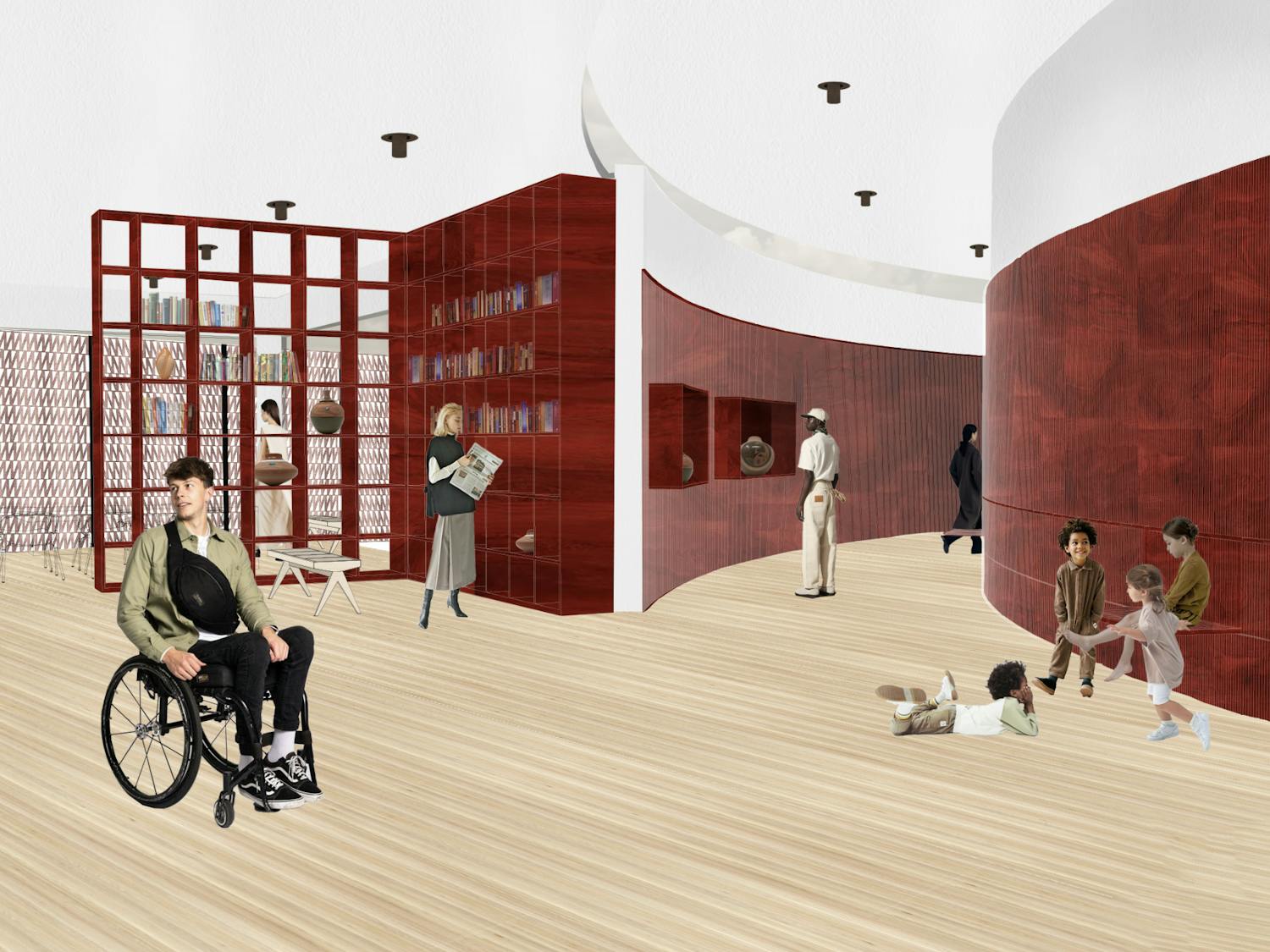 Meyer_RISD Architecture Museum_CO_MariannaParaset.png