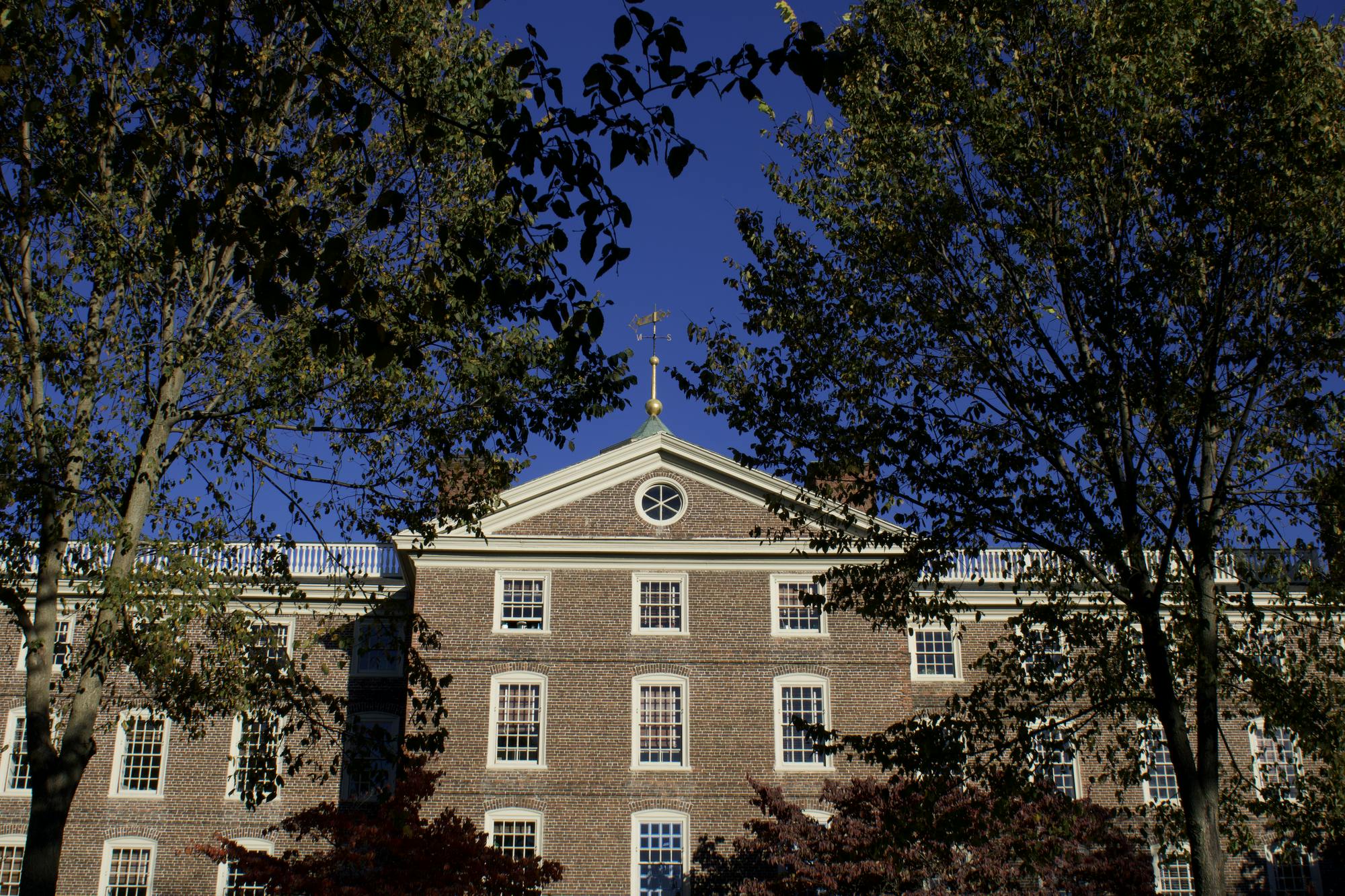 IMG_1312.png