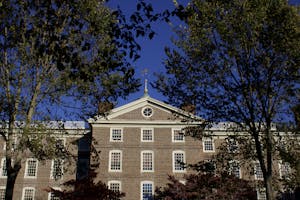 IMG_1312.png