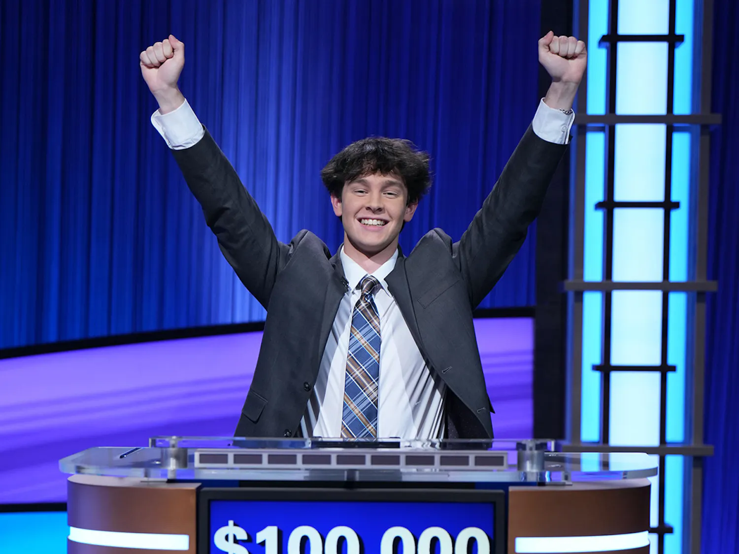 Barnett_Jeopardy_CO_Susie_Eun