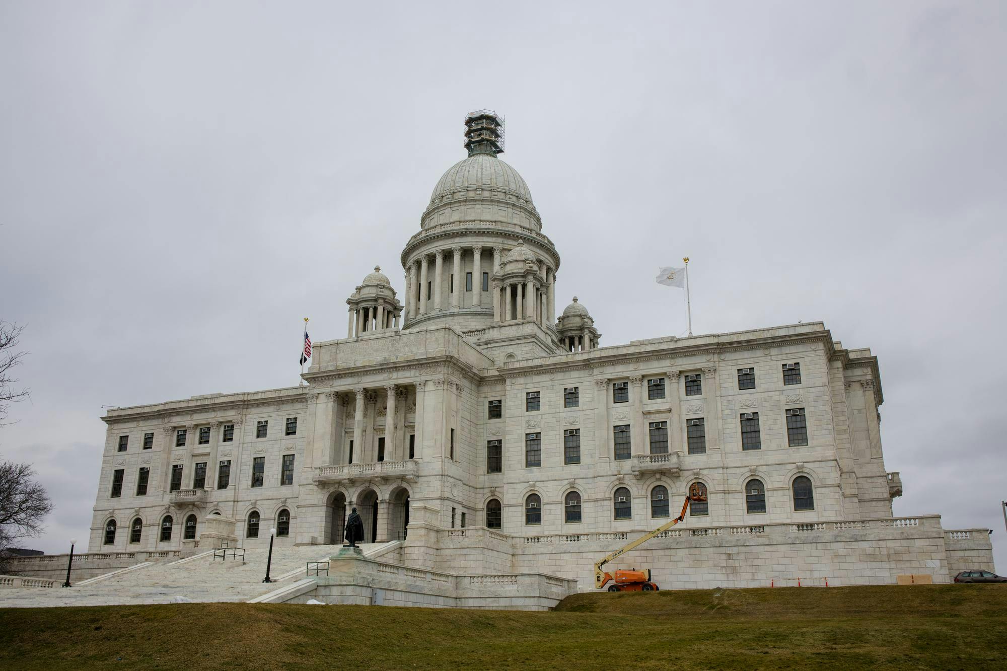 Li_51st Anniversary of Roe: Reproductive Healthcare in RI_CO_Nathan_Gold