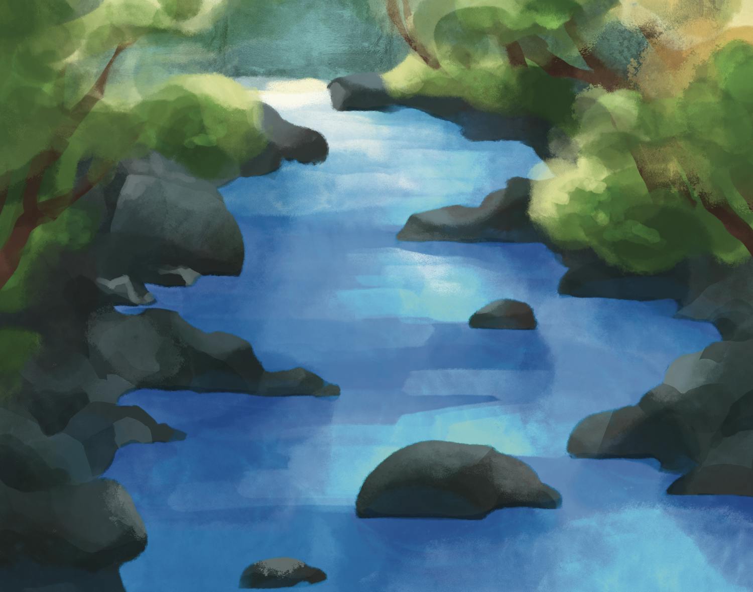 Sol Heo narrative water illustration.png
