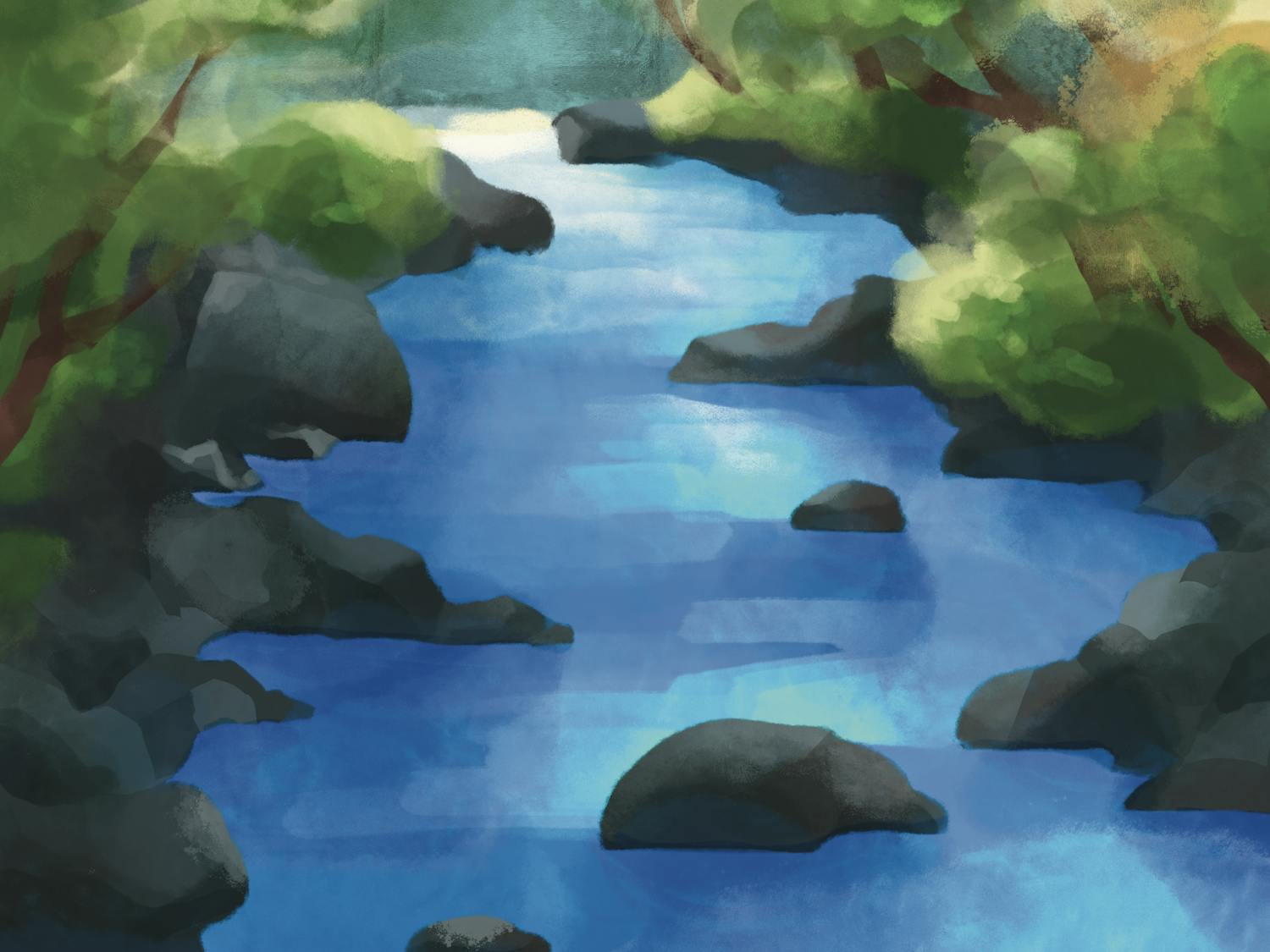 Sol Heo narrative water illustration.png