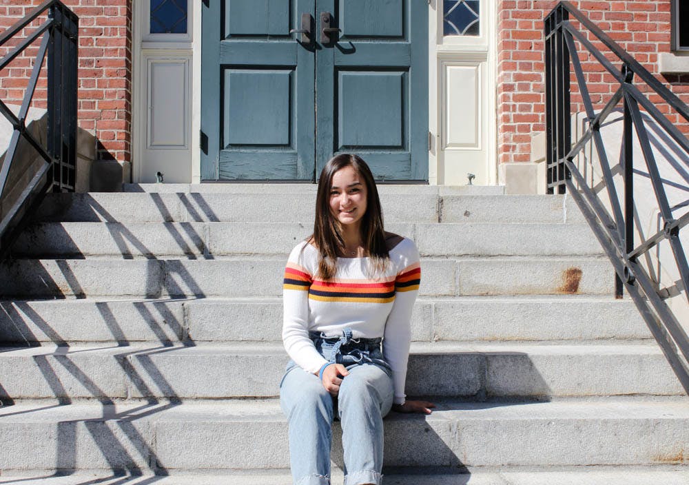 AOTW_Mei_Li_Costa_Nicole-Kim