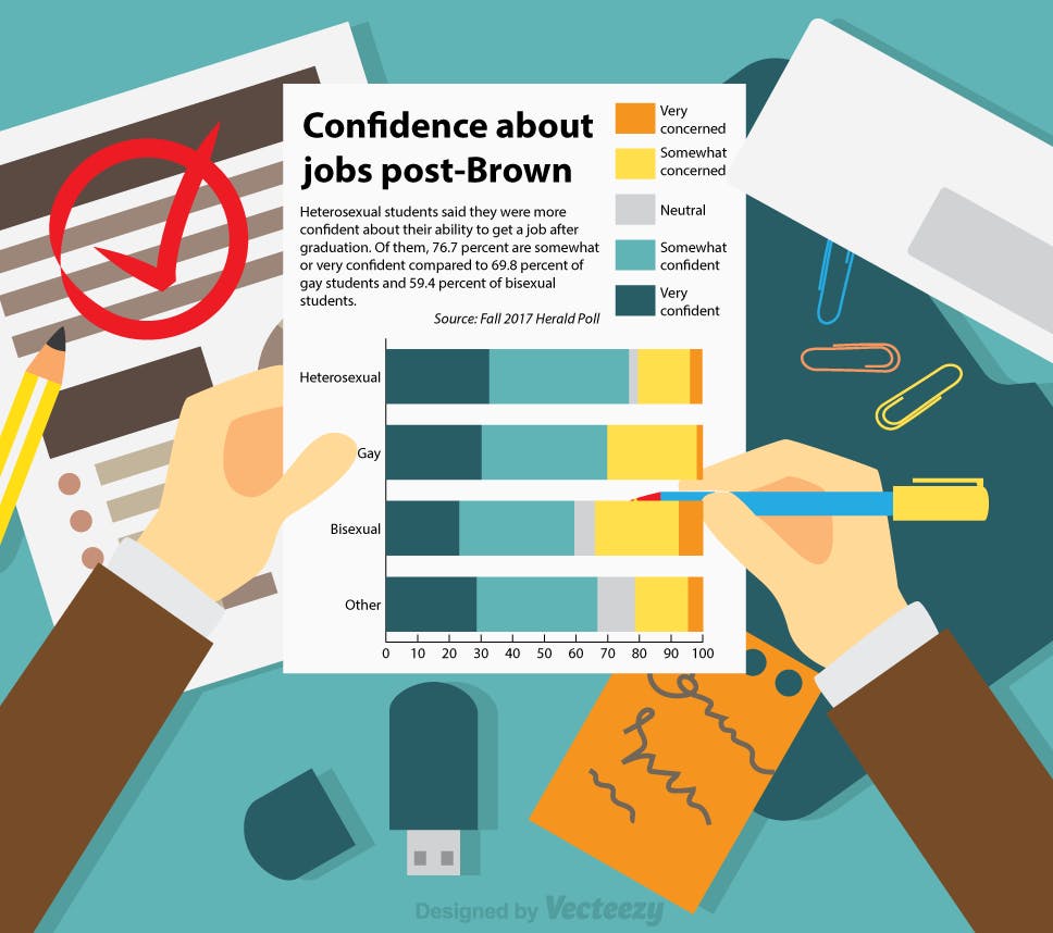 Hack_LGBTQ-jobs_KateTalerico