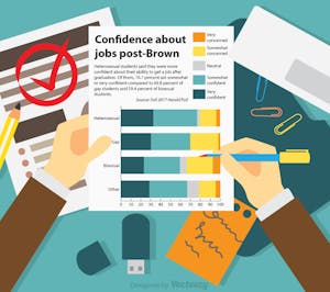 Hack_LGBTQ-jobs_KateTalerico