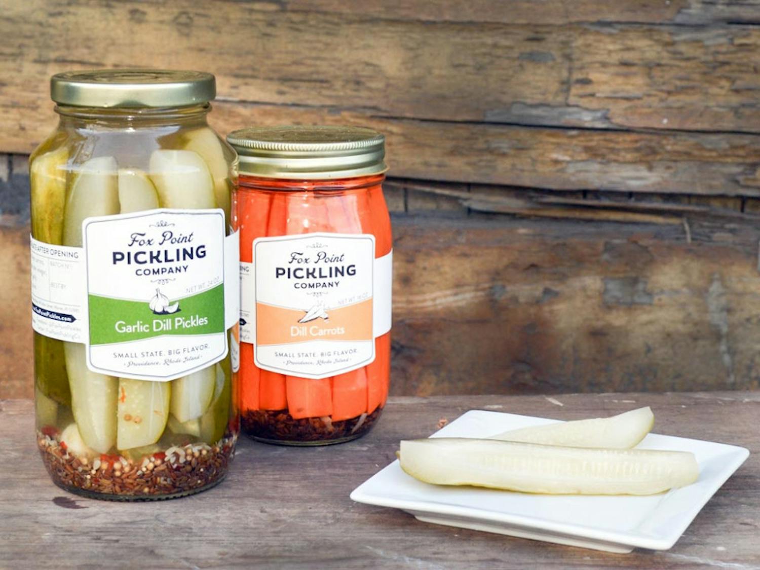 conway_pickles_conway