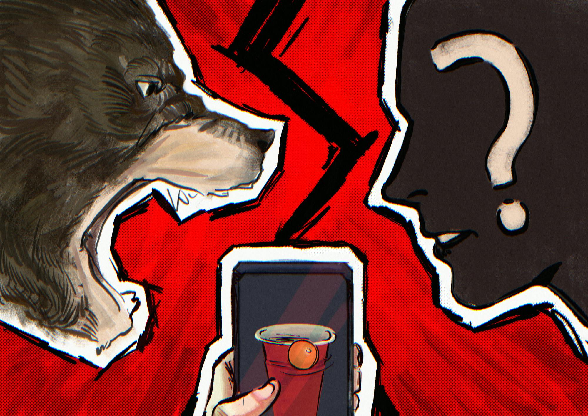 BarkowMarchYakness_RassulToleugazy