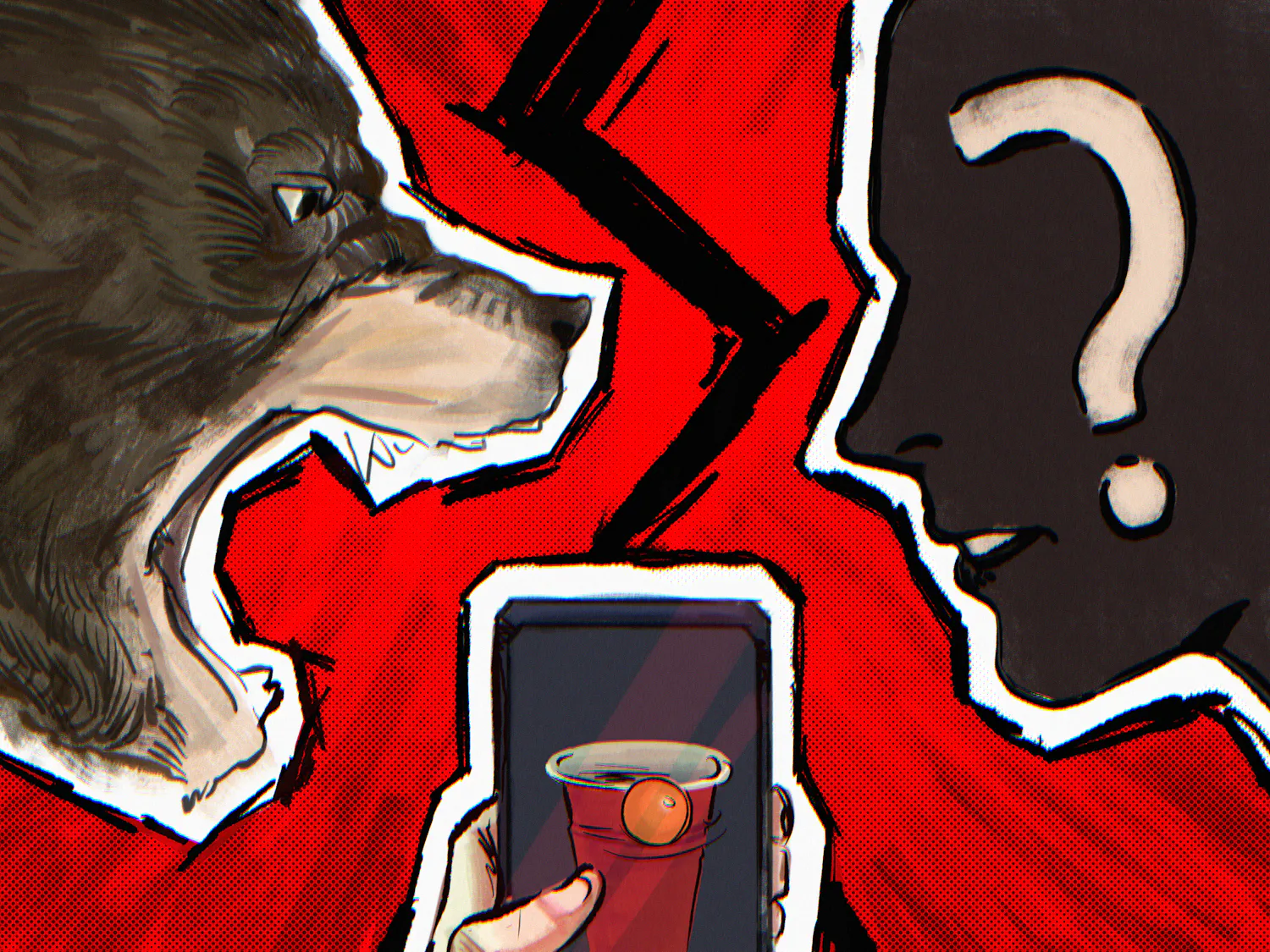 BarkowMarchYakness_RassulToleugazy